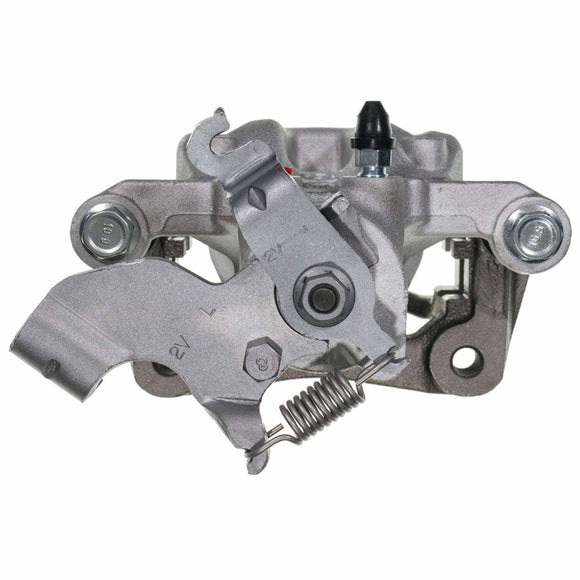 Rear Left PowerStop Caliper For Hyundai Veloster