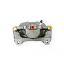 Front Left PowerStop Caliper For Honda S2000