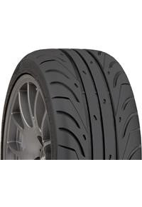 235/45R20 Accelera Iota ST68 100W BSW XL 235 45 20 2354520