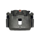 Rear Right PowerStop Caliper For Chevrolet Express 2500