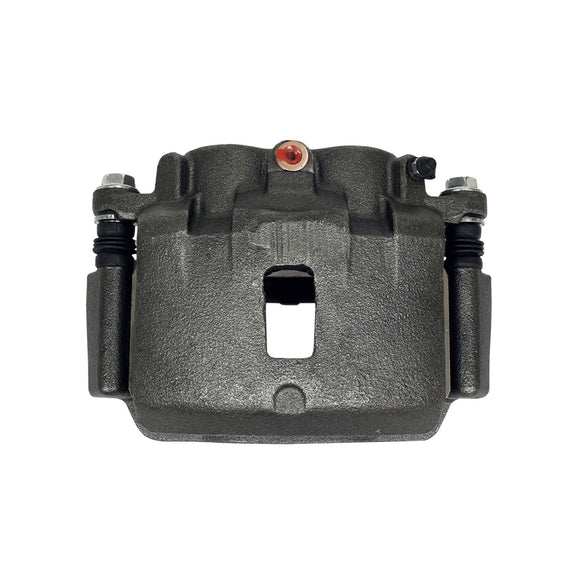 Rear Right PowerStop Caliper For Chevrolet Express 2500