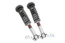M1 Loaded Strut Pair - 6 Inch - Ford F-150 4WD (2014-2023)