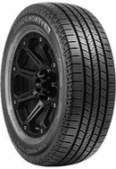 275/55R20 Venom Power Covert Grip HT 117T BLK XL 275 55  20 2755520