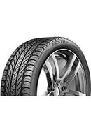 205/50R15 Kumho Ecsta PA31 Tire(s) 86V BSW SL 205 50 15 2055015