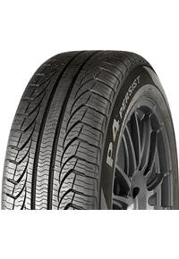 215/55R17 Pirelli P4 Persist AS Plus 94V BSW 2155517 215 55 17