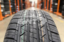 215/55R16 Milestar MS932 Sport 97H BSW B 215 55 16 2155516