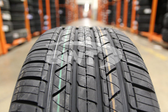215/55R16 Milestar MS932 Sport 97H BSW B 215 55 16 2155516