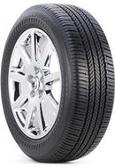 Bridgestone Turanza EL400-02 Moe Tire 245/45R17 95H BW 2454517