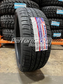 225/35ZR20 American Roadstar Sport A/S 93W BSW SL 225 35 20 2253520
