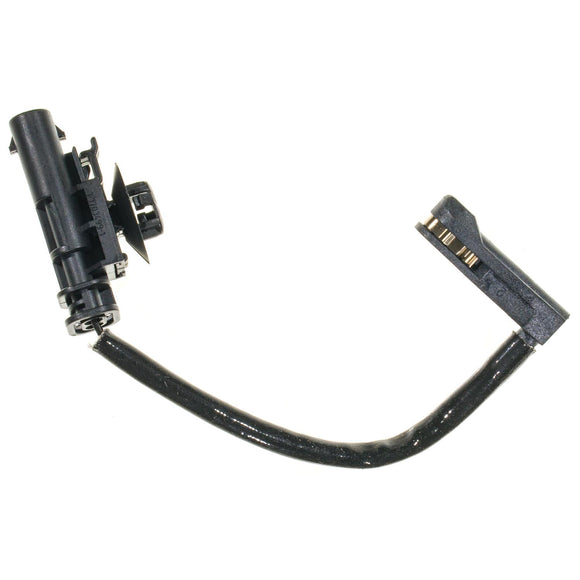 Rear PowerStop Brake Wear Sensor For Land Rover Range Rover