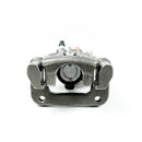 Rear Left PowerStop Caliper For Ford Mustang