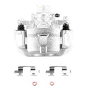 Rear Right PowerStop Caliper For Subaru Legacy