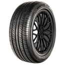 Vantage UHP Tire 225/45ZR18 91W BSW 2254518 225 45 18