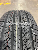 Thunderer Ranger 007 R601 HT Tire 235/70R16 106H BSW SL 2357016 235 70 16