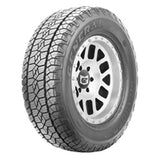 General Grabber APT Tire(s) 265/70R16 SL 112T OWL 265/70-16 2657016