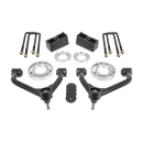 ReadyLift  69-3920 AT4/Trail Boss Plus 2.0" SST Lift Kit 19-22