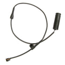 Rear PowerStop Brake Wear Sensor For BMW 740i