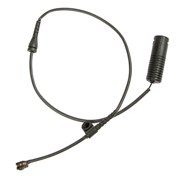 Rear PowerStop Brake Wear Sensor For BMW 740i