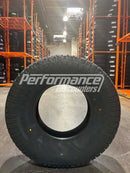 285/75R16 American Roadstar A/T 126R BSW E 285 75 16 2857516-4