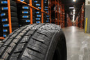 Kenda Kenetica Touring AS KR217 Tire(s) 215/70R15 98H SL 215/70-15 2157015