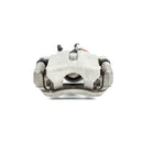Rear Right PowerStop Caliper For Pontiac Grand Prix