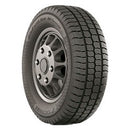 195/70R15 Yokohama BluEarth Van AS RY61 104T BSW D 195 70 15 1957015