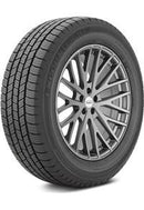 245/55R19 Sumitomo Encounter HT2 103T RBL SL 245 55 19 2455519