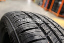 Kenda Kenetica Touring AS KR217 Tire(s) 225/50R17 94H SL 225/50-17 2255017