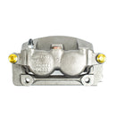 Front Right PowerStop Caliper For Ford F-150