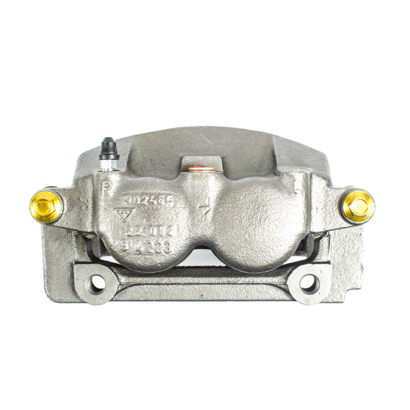 Front Right PowerStop Caliper For Ford F-150