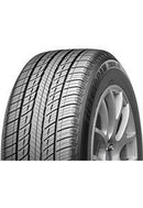 Uniroyal Tiger Paw Touring A/S Tire 185/60R14 82H BSW 1856014 185 60 14