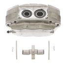 Front Right PowerStop Caliper For INFINITI G35