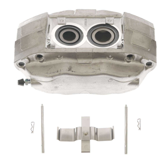 Front Right PowerStop Caliper For INFINITI G35