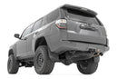 4.5 Inch Lift Kit - N3 - Toyota 4Runner 2WD/4WD (2015-2020)