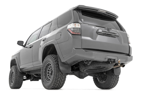 4.5 Inch Lift Kit - N3 - Toyota 4Runner 2WD/4WD (2015-2020)