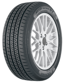 205/55R16 Yokohama Avid Ascend GT 91H BSW SL 205 55 16 2055516