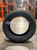 215/60R17 American Roadstar Pro A/S 100H BSW SL 215 60 17 2156017