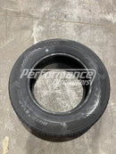 205/70R16 American Roadstar Pro A/S 97H BSW SL 205 70 16 2057016