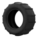 EFX Sand Slinger Tire(s) 29x14B14 29x14-14 14B B14 291414