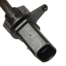 Rear PowerStop Brake Wear Sensor For Audi R8