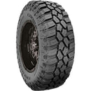 Cooper Evolution M/T Tire(s) 295/70R18 129Q LRE BSW 295/70-18 2957018