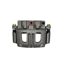 Front Right PowerStop Caliper For Ford Explorer Sport