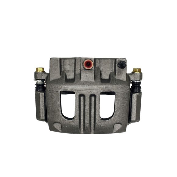Front Right PowerStop Caliper For Ford Explorer Sport