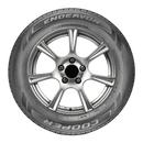 185/60R15 Cooper Endeavor 84T BSW SL 1856015 185 60 15