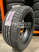 275/45ZR21 American Roadstar Sport A/S 110Y BSW XL 275 45 21 2754521-1