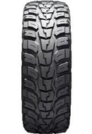 LT275/70R18 Kumho Road Venture MT71 Tire(s) 125/122Q BW E 275 70 18 2757018