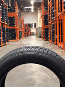 235/50R19 Thunderer Ranger 007 R601 99V BSW SL 235 50 19 2355019