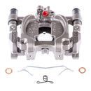 Rear Left PowerStop Caliper For Ford Fusion