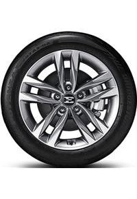 Bridgestone Potenza RE97AS 02 Tire 225/45R18 95V BW 2254518