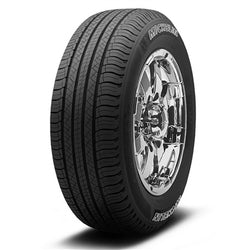 245/60R18 Michelin Latitude Tour 105T BSW 245 60 18 2456018